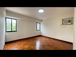 Yau Yat Chuen - 10, Marigold Road 03