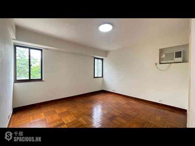 Yau Yat Chuen - 10, Marigold Road 03
