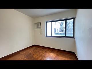 Yau Yat Chuen - 10, Marigold Road 04