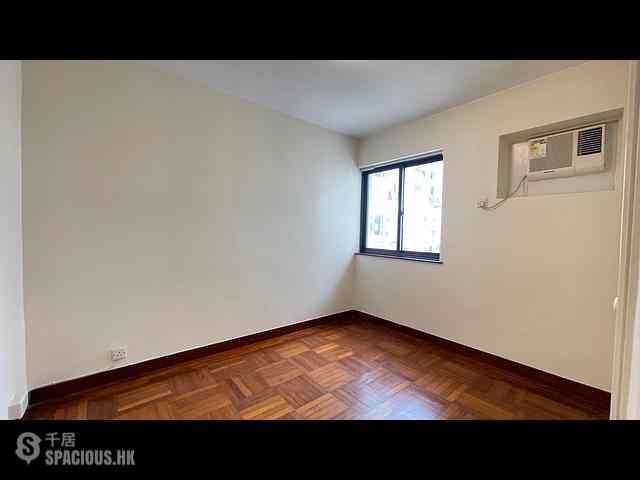 Yau Yat Chuen - 10, Marigold Road 05