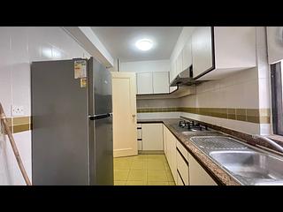 Yau Yat Chuen - 10, Marigold Road 06