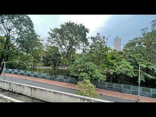 Yau Yat Chuen - 10, Marigold Road 09