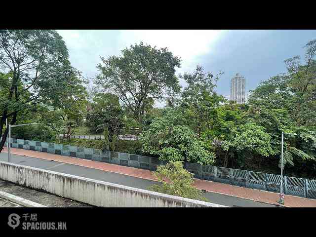 Yau Yat Chuen - 10, Marigold Road 09