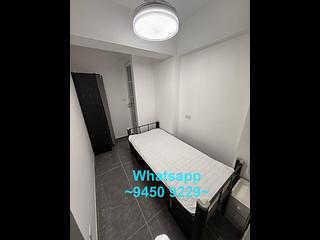 Soho - 28, Staunton Street 02