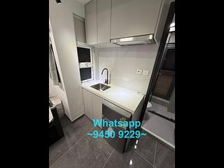 Soho - 28, Staunton Street 03