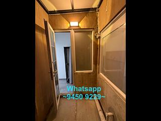 Soho - 28, Staunton Street 06