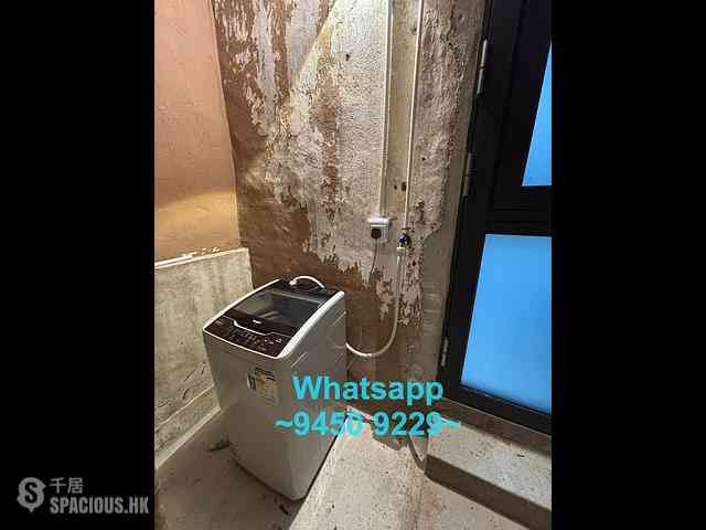 Soho - 28, Staunton Street 07