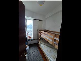 Yau Ma Tei - The Coronation Tower 5 02