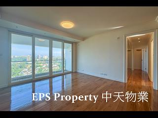 Discovery Bay - Discovery Bay Phase 2 Midvale Village Block 5, Middle Lane 02