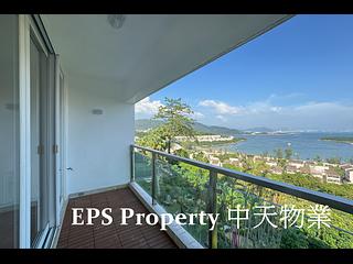 Discovery Bay - Discovery Bay Phase 2 Midvale Village Block 5, Middle Lane 03