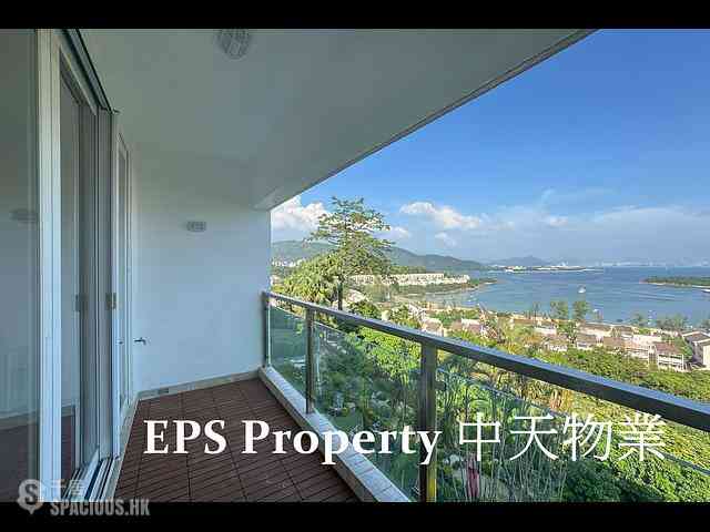 Discovery Bay - Discovery Bay Phase 2 Midvale Village Block 5, Middle Lane 03