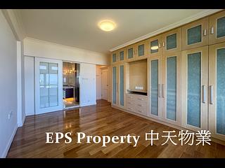 Discovery Bay - Discovery Bay Phase 2 Midvale Village Block 5, Middle Lane 04