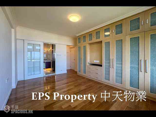 Discovery Bay - Discovery Bay Phase 2 Midvale Village Block 5, Middle Lane 04