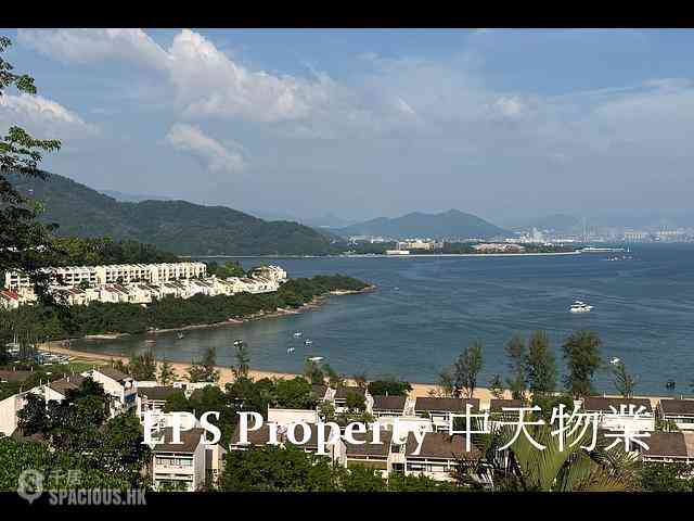 Discovery Bay - Discovery Bay Phase 2 Midvale Village Block 5, Middle Lane 08