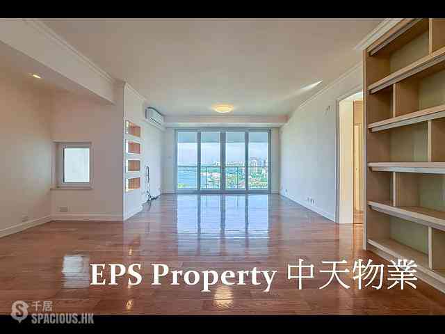 Discovery Bay - Discovery Bay Phase 2 Midvale Village Block 5, Middle Lane 09