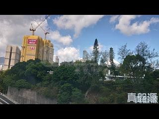 Ho Man Tin - Regal Court 04