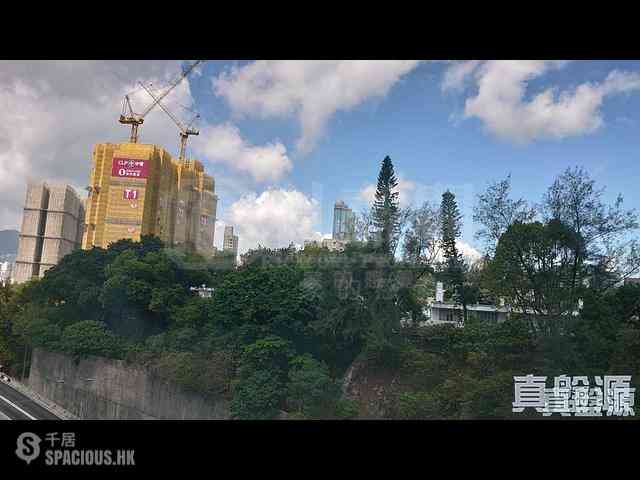 Ho Man Tin - Regal Court 04