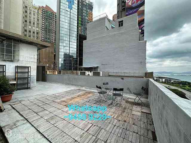 Central - 73, Connaught Road West 02