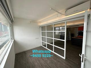 Central - 73, Connaught Road West 09