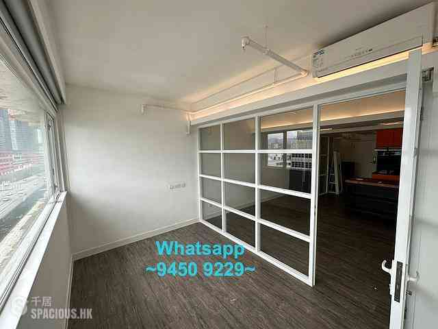 Central - 73, Connaught Road West 09