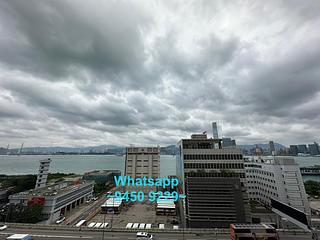 Central - 73, Connaught Road West 10