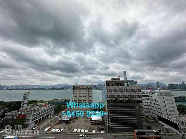 Central - 73, Connaught Road West 10