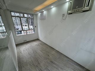 Sai Ying Pun - New Start Building 04