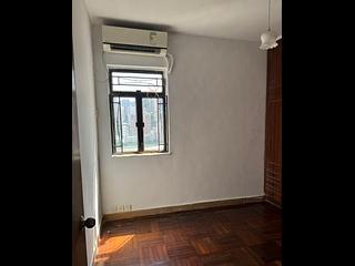Stubbs Road - Miramar Villa Block 5-8 (East) 05