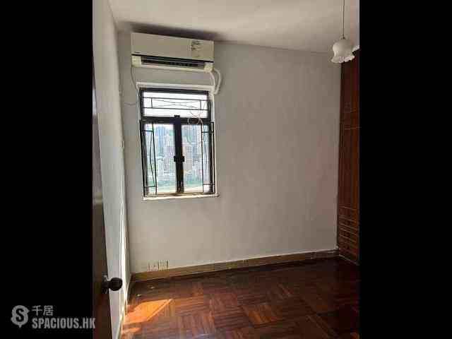 Stubbs Road - Miramar Villa Block 5-8 (East) 05