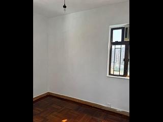 Stubbs Road - Miramar Villa Block 5-8 (East) 06