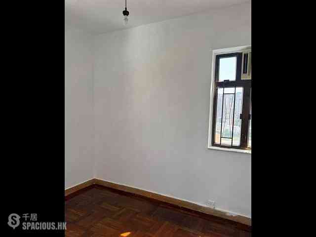 Stubbs Road - Miramar Villa Block 5-8 (East) 06