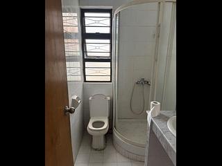 Stubbs Road - Miramar Villa Block 5-8 (East) 04