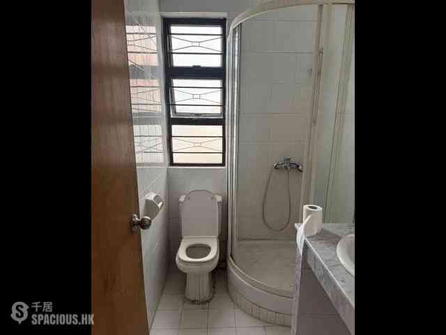 Stubbs Road - Miramar Villa Block 5-8 (East) 04