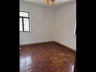 Stubbs Road - Miramar Villa Block 5-8 (East) 03