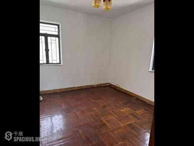 Stubbs Road - Miramar Villa Block 5-8 (East) 03