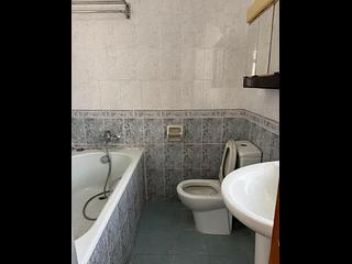 Stubbs Road - Miramar Villa Block 5-8 (East) 07