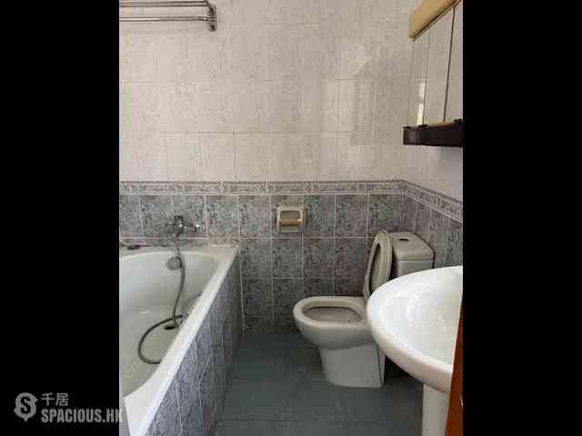 Stubbs Road - Miramar Villa Block 5-8 (East) 07