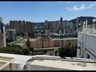Stubbs Road - Miramar Villa Block 5-8 (East) 02