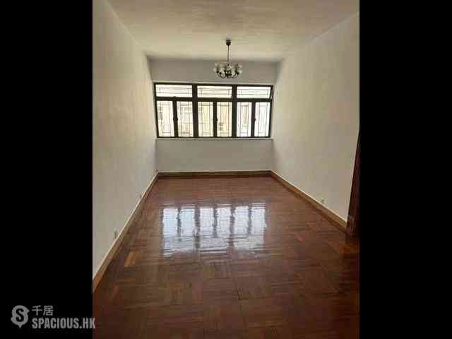 Stubbs Road - Miramar Villa Block 5-8 (East) 01