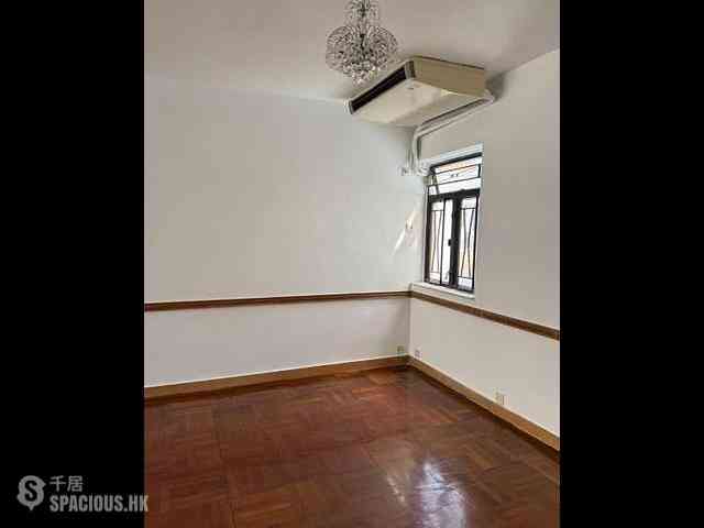 Stubbs Road - Miramar Villa Block 5-8 (East) 08