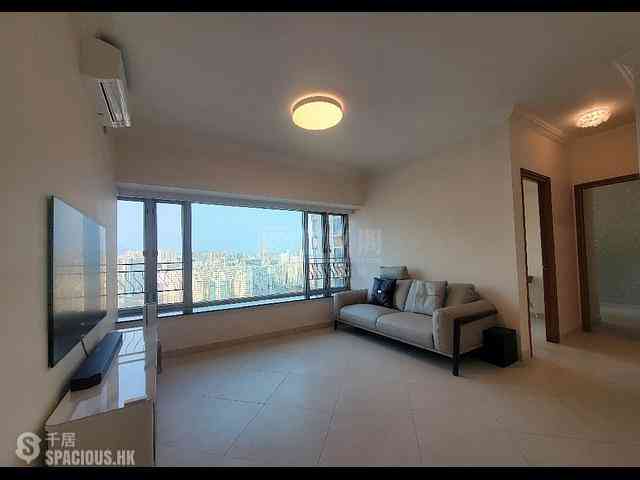 West Kowloon - Sorrento Phase 2 Block 1 02