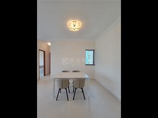 West Kowloon - Sorrento Phase 2 Block 1 04