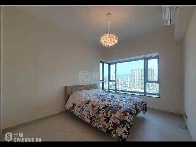 West Kowloon - Sorrento Phase 2 Block 1 09
