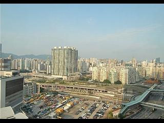 West Kowloon - Sorrento Phase 2 Block 1 12