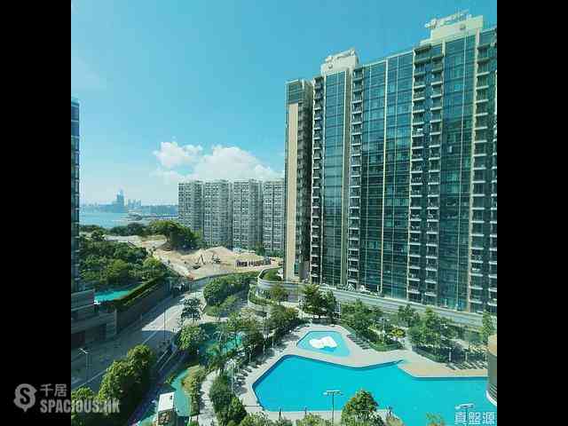 Cha Kwo Ling - Koko Hills Phase 3A Koko Rosso Tower 7 01