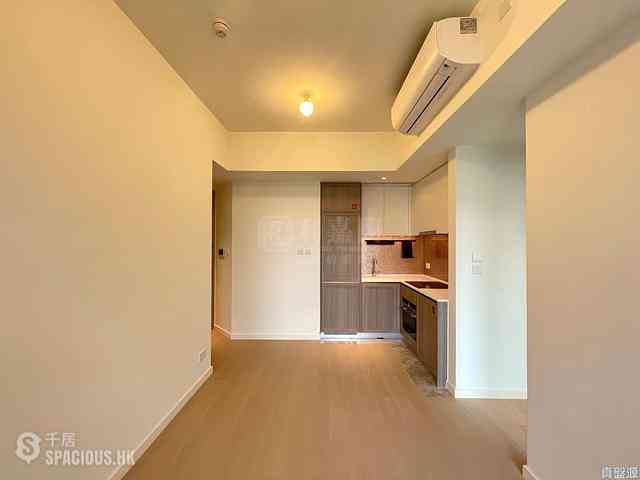 Cha Kwo Ling - Koko Hills Phase 3A Koko Rosso Tower 7 02