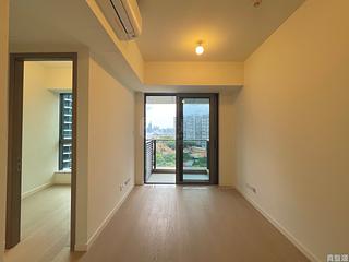 Cha Kwo Ling - Koko Hills Phase 3A Koko Rosso Tower 7 03