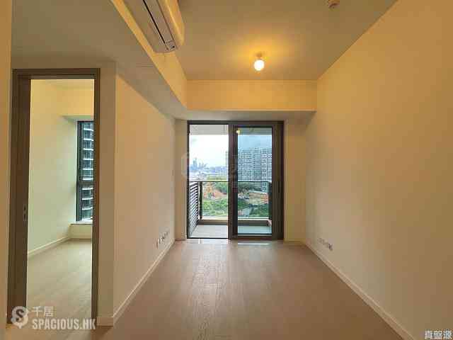 Cha Kwo Ling - Koko Hills Phase 3A Koko Rosso Tower 7 03