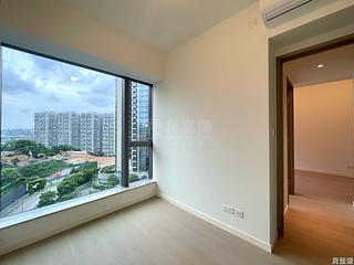 Cha Kwo Ling - Koko Hills Phase 3A Koko Rosso Tower 7 04