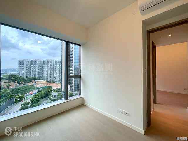 Cha Kwo Ling - Koko Hills Phase 3A Koko Rosso Tower 7 04